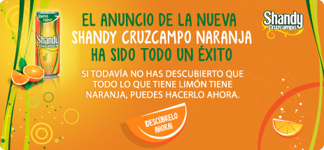 ShanyNaranja