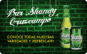 destacadohomebargifportada-1.gif